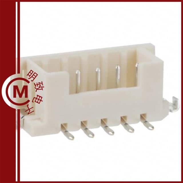 DF3E-5P-2V(24) DF3E-5P-2V(54) DF3E-6P-2H(24)