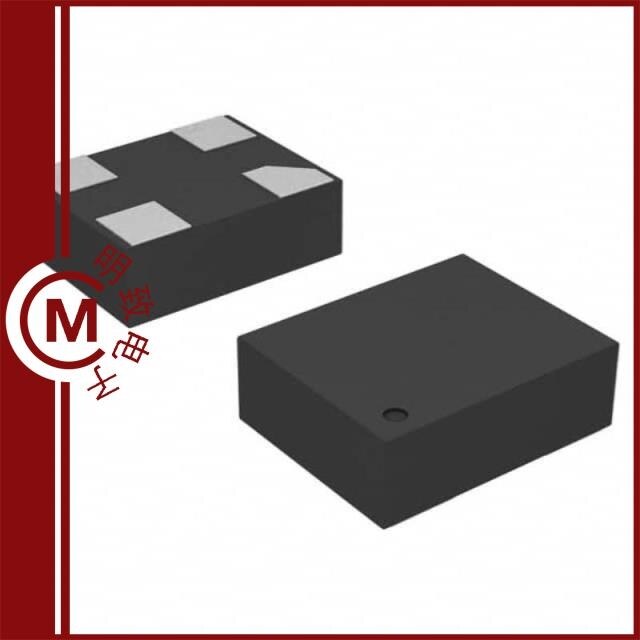 ASDM1-24.000MHZ-LC-T/ASDM1-33.000MHZ-LC-T