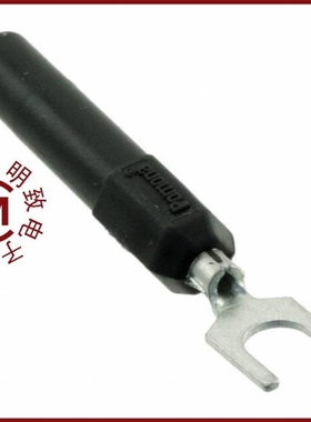 3777A-0/3777A-02/3777A-2