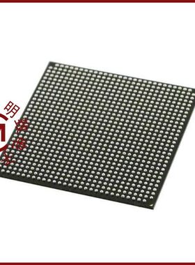 5AGTMD3G3F31I5N/5AGXBB7D6F35C6N/5AGXFB7K4F40I5G