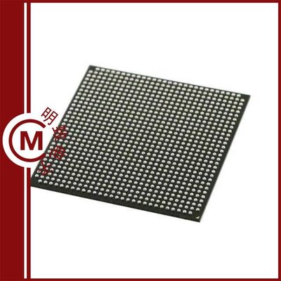 5AGTMD3G3F31I5N/5AGXBB7D6F35C6N/5AGXFB7K4F40I5G