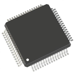STM32G431RBI6/STM32G431R8T6/STM32G431RBT6