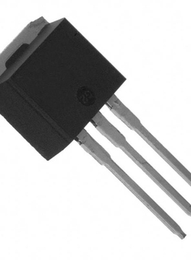 VS-MBR20100CT-1PBF/VS-MBR20100CT-1-M3/VS-MBR20100CT-1HM3