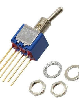 5246MIWRCDB/52475-3/5247-0-00-15-00-00-03-0