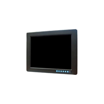FPM-3171G-R3BE/FPM-3121G-R3BE/FPM-3151G-R3BE