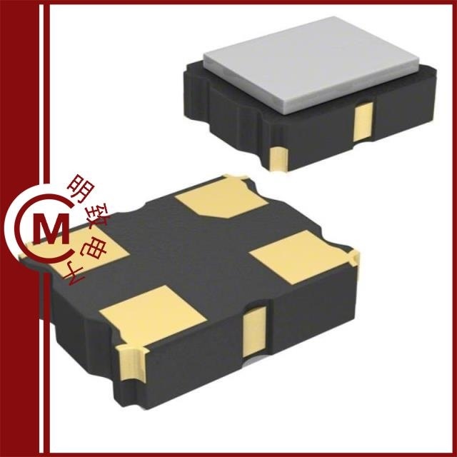 TG2520SMN 40.0000M-MCGNNM3/TG2520SMN 50.0000M-ECGNNM3