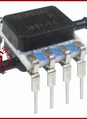 KI005PDFN/KI2305DS/KI2307DS