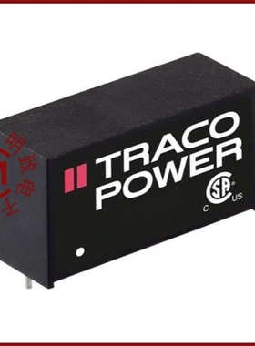 TMV 1215EN/TMV 0515EN/TMV 1215DEN