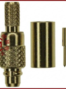 262120/262117/262128