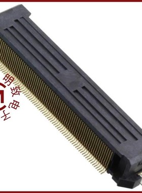 FX20-140S-0.5SV10/FX20-140S-0.5SH/FX20-140S-0.5SV