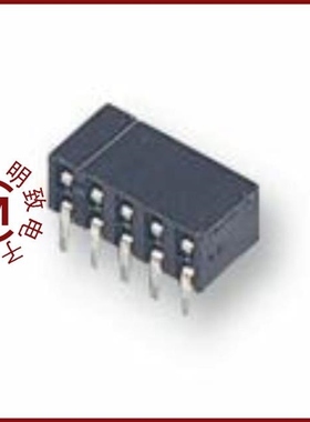 87264-2052/87269-1/87270-2