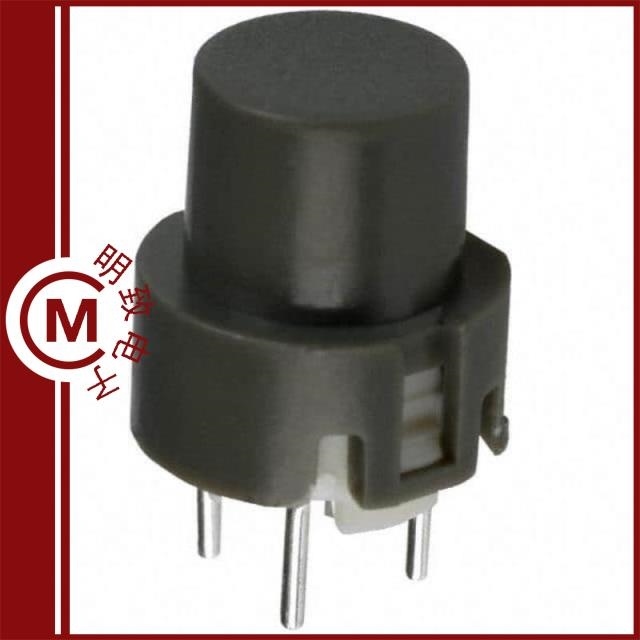 D6R10 F2 LFS D6R10 F1 LFS D6R10F2LFS