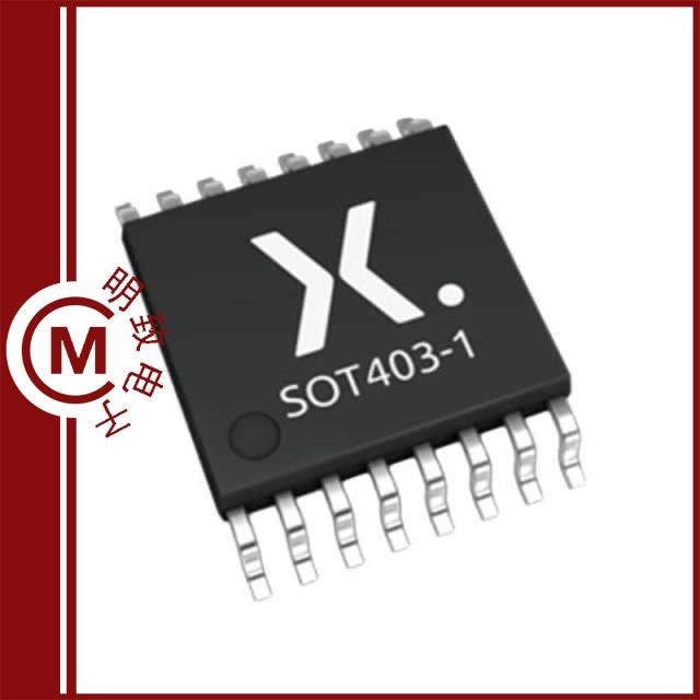74LVC138APW-Q100J 74LVC138APW112 74LVC138APW118