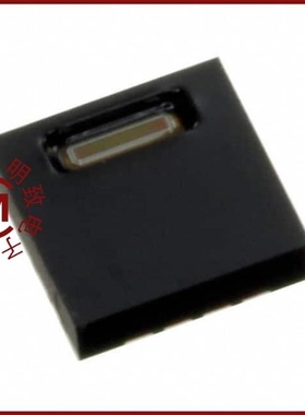 QM1H0P0073/QM2/QM2423K