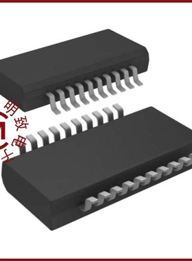 ADS7844N/ADS7844EBG4/ADS7844EG4