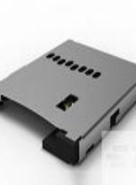 1554304-1/1554461-1/1554461-2