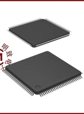 R5F562T7DDFH#V1/R5F562T7DDFK#V1/R5F562T7DDFH#V3