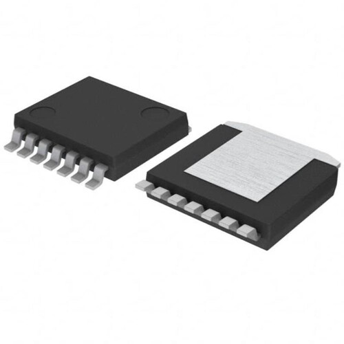 BD83733HFP-MTR/BD83740HFP-MTR/BD8374EFJ-ME2