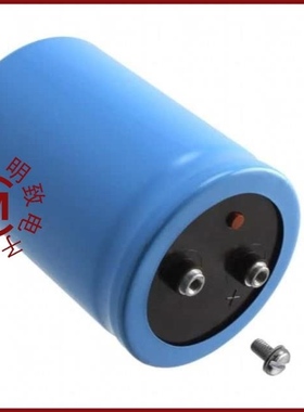 DCMC21HA4PJ/DCMC21HA4PJK87/DCMC203U100BC2B