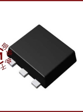 ES6U41T2R/ES6U2T2R/ES6U42T2R