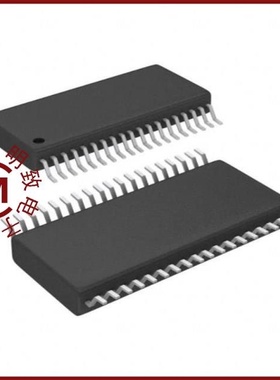 MAX3209EEUU+T/MAX320CPA+/MAX320CPA