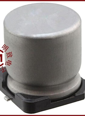 6.3NXA1000MEFC10X16/6.3PK4700MEFC12.5X20/6.3NSKV47M6.3X5.5