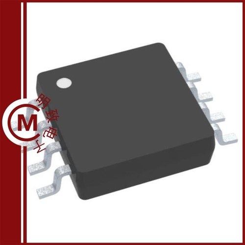 LMH6643MMX/LMH6643QMM/NOPB/LMH6643MMX/NOPB