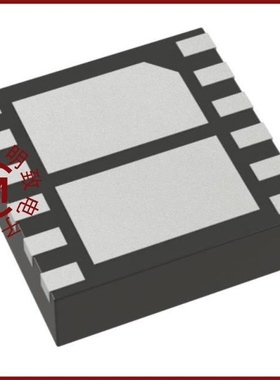 NCP45770IMN24TWG/NCP45760IMN24RTWG/NCP45790IMN24RTWG