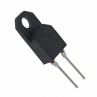 F20B08505ACFA06E/F20B085053600060/F20B090053600060