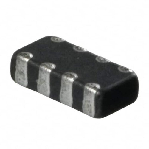 DA1206D301R-10/DA1206D600R-10/DA1206E300R-10