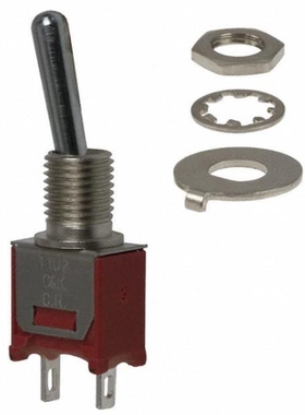 T1031250-D-15-1R/T1035H-6T/T102SHZQE