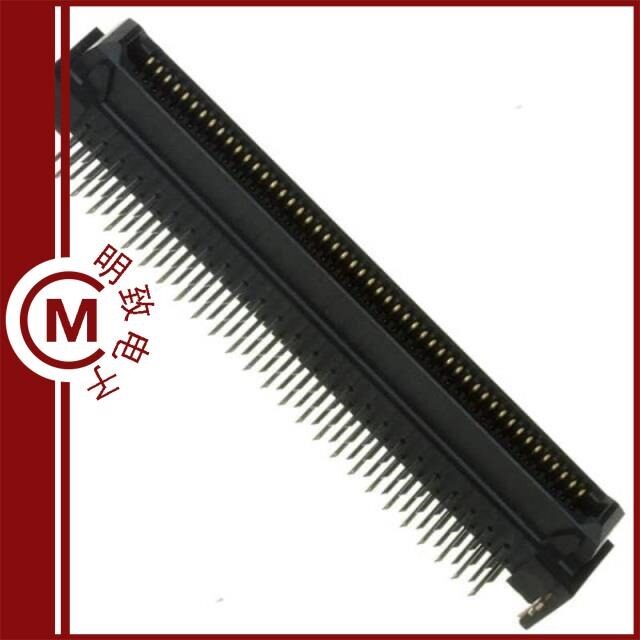 TX24-100R-LT-H1E/TX24-120R-6ST-H1E/TX24-120R-LT-H1E