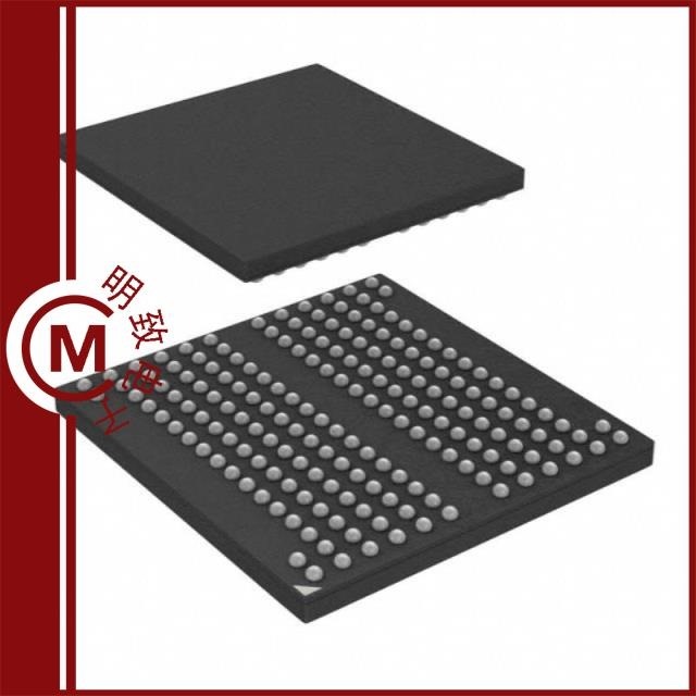 MT52L512M32D2PU-107 WT:B/MT52L512M64D4GN-107 WT:B