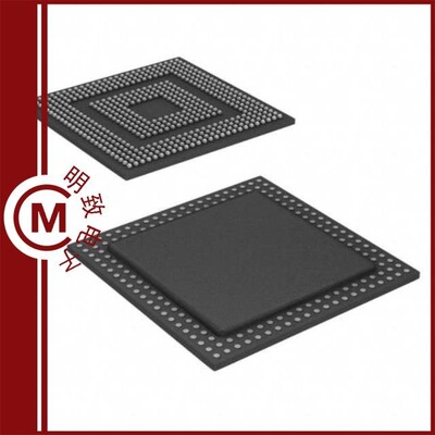 AM3715CBCDNB/AM3715CBC/AM3715CBCD100