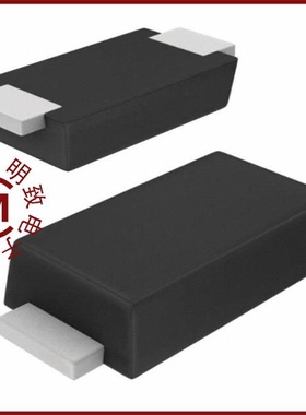 IA0509S/IA0505S-W2/IA0509D