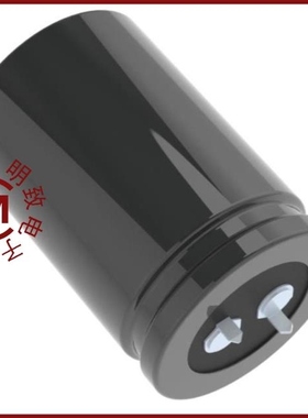 TSC T8AH250VP/TSC-315MA/TSC-2A