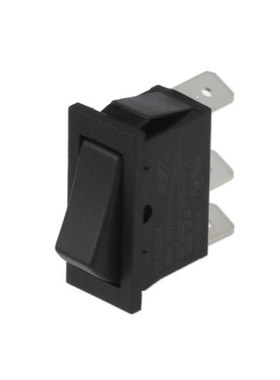 C1510AABB-B/C1510AAAAA/C1510AABR-B