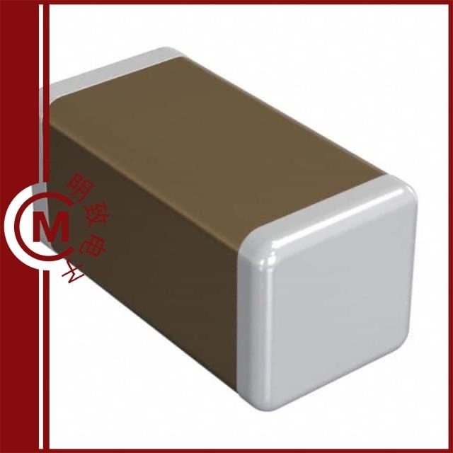 GRM31B5C2J102JW01L GRM31B5C2H821JW01L GRM31B5C2J681JW01L