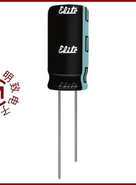 LKMI2002H330MF/LKMI2501C682MF/LKMI2002W470MF