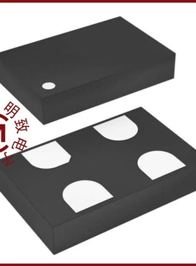 SiT1602BI-33-28E-66.600000 正品