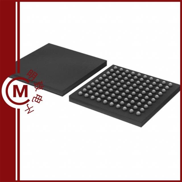 AP0100AT2L00XUGA0-AM-DR/AP0100AT2L00XUGA0-AM-DR1