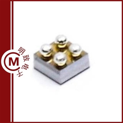 INA216A2YFFT/INA216A2YFFR/INA216A3RSWR