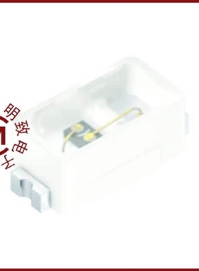 KB DELPS2.DI-THVG-2J8L-Z555-10-S 进口