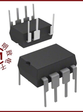 HF01B04DP-LF/HF01B04DS-LF-Z/HF01B03DP-LF