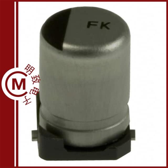 EEE-FK1A220R/EEE-FK1A221AL/EEE-FK1A221AP