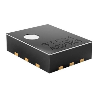 STC31-R3/STC3100IQT/STC31-R5