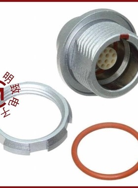 G30K0C-P10LCC9-0000/G310DS/G30N04D3