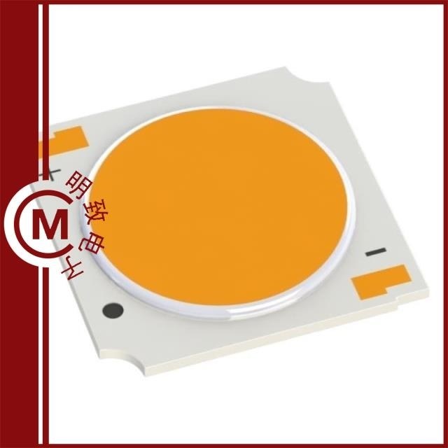 CXM-14-HS-12-36-AC30-P1-7/CXM-18-27-80-36-AA00-F2-3