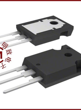 STW30NM60N/STW30NM50N/STW30NM60D