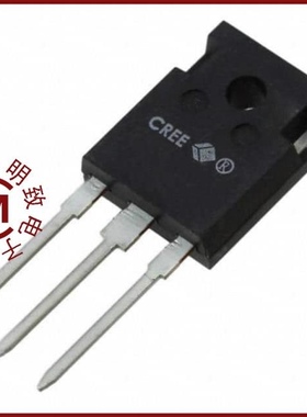 7133SA55JI/7133SA55PF/7133SA70JI